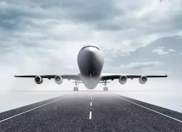 Aviation Policy