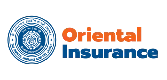 Oriental Insurance