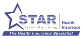 Star Health